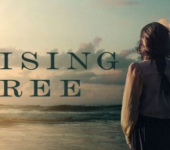 فيلم Rising Free 2019 مترجم