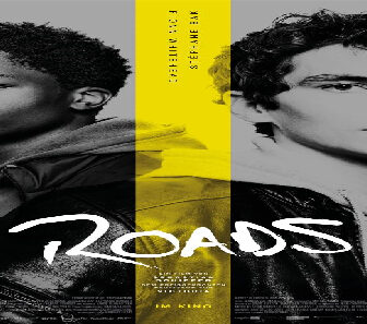 فيلم Roads 2019 مترجم
