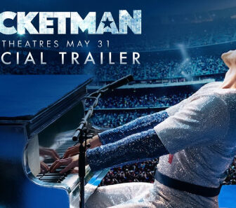 فيلم Rocketman 2019 مترجم