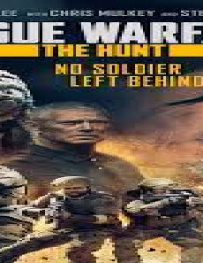 فيلم Rogue Warfare The Hunt 2019 مترجم