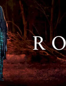 فيلم Roh 2019 مترجم