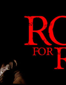 فيلم Room For Rent 2019 مترجم