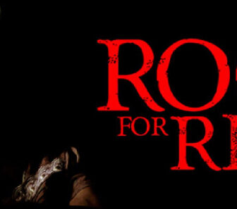 فيلم Room For Rent 2019 مترجم