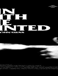 فيلم Run With The Hunted 2019 مترجم