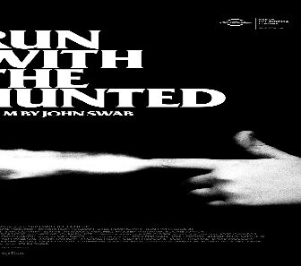 فيلم Run With The Hunted 2019 مترجم