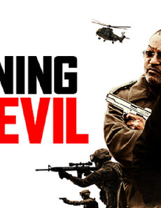 فيلم Running With The Devil 2019 مترجم