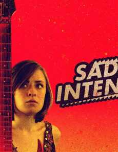 فيلم Sadistic Intentions 2019 مترجم