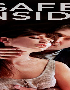 فيلم Safe Inside 2019 مترجم