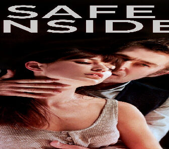 فيلم Safe Inside 2019 مترجم