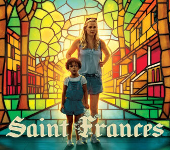 فيلم Saint Frances 2019 مترجم