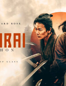 فيلم Samurai Marathon 2019 مترجم
