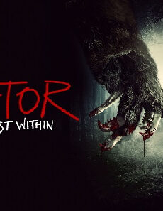 فيلم Sator 2019 مترجم