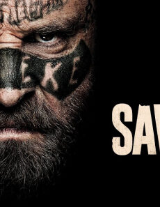 فيلم Savage 2019 مترجم