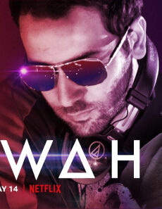 فيلم Sawah 2019 مترجم