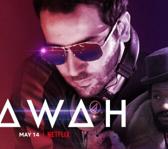 فيلم Sawah 2019 مترجم