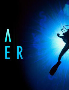 فيلم Sea Fever 2019 مترجم