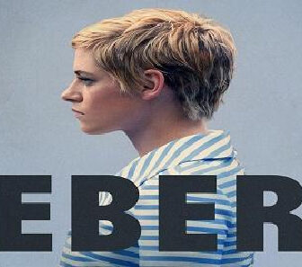 فيلم Seberg 2019 مترجم