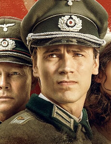 فيلم Secret Weapon 2019 مترجم