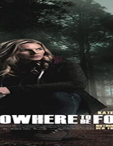 فيلم Secrets In A Small Town 2019 مترجم