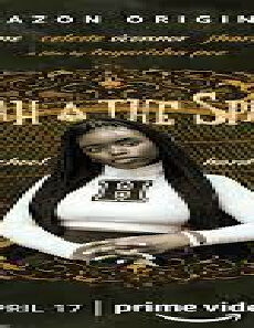 فيلم Selah And The Spades 2019 مترجم