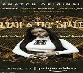 فيلم Selah And The Spades 2019 مترجم