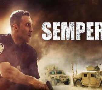 فيلم Semper Fi 2019 مترجم