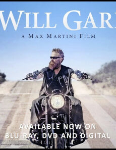 فيلم SGT Will Gardner 2019 مترجم