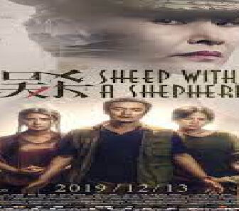 فيلم Sheep Without A Shepherd 2019 مترجم