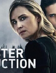 فيلم Sinister Seduction 2019 مترجم