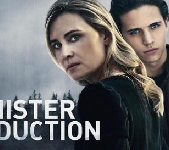 فيلم Sinister Seduction 2019 مترجم