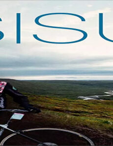 فيلم Sisu 2019 مترجم