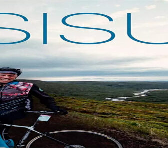 فيلم Sisu 2019 مترجم