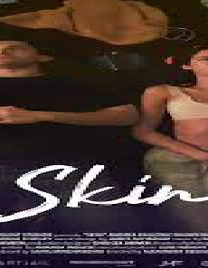 فيلم Skin 2019 مترجم