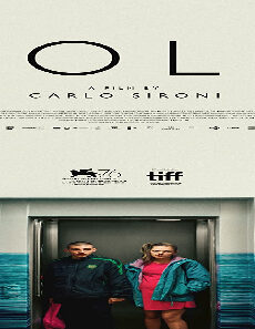 فيلم Sole 2019 مترجم