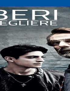 فيلم Sons Of Ndrangheta 2019 مترجم