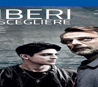 فيلم Sons Of Ndrangheta 2019 مترجم