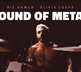 فيلم Sound Of Metal 2019 مترجم