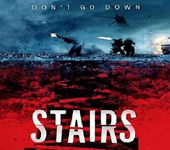 فيلم Stairs 2019 مترجم