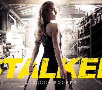 فيلم Stalked 2019 مترجم