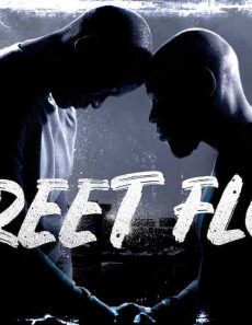 فيلم Street Flow 2019 مترجم