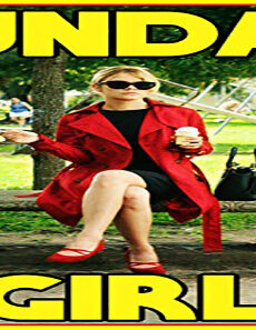 فيلم Sunday Girl 2019 مترجم