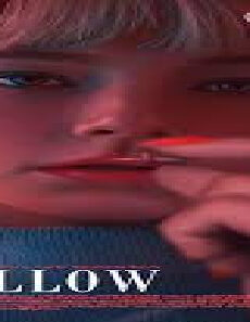 فيلم Swallow 2019 مترجم