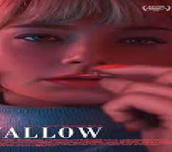 فيلم Swallow 2019 مترجم