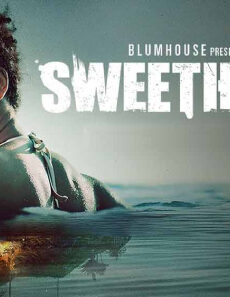 فيلم Sweetheart 2019 مترجم