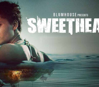 فيلم Sweetheart 2019 مترجم