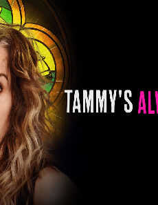 فيلم Tammys Always Dying 2019 مترجم