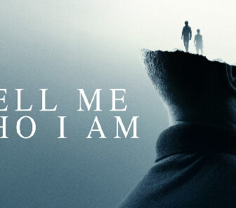 فيلم Tell Me Who I Am 2019 مترجم
