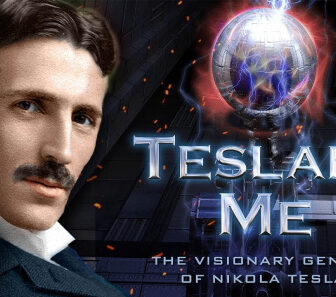 فيلم Teslafy Me 2019 مترجم