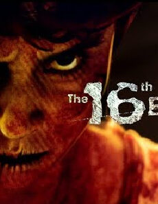 فيلم The 16th Episode 2019 مترجم