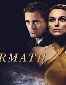 فيلم The Aftermath 2019 مترجم